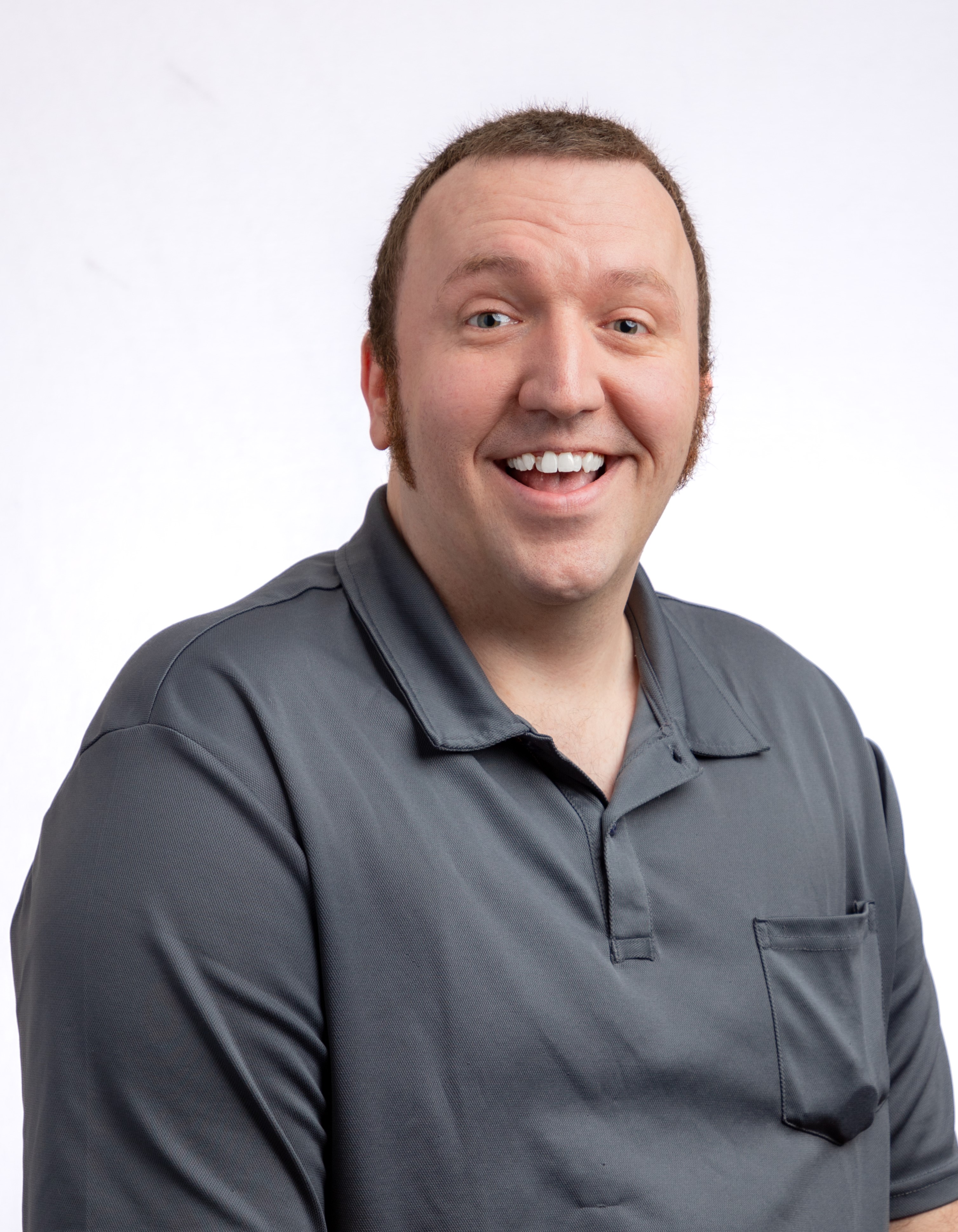 advisor brandon arrowood
