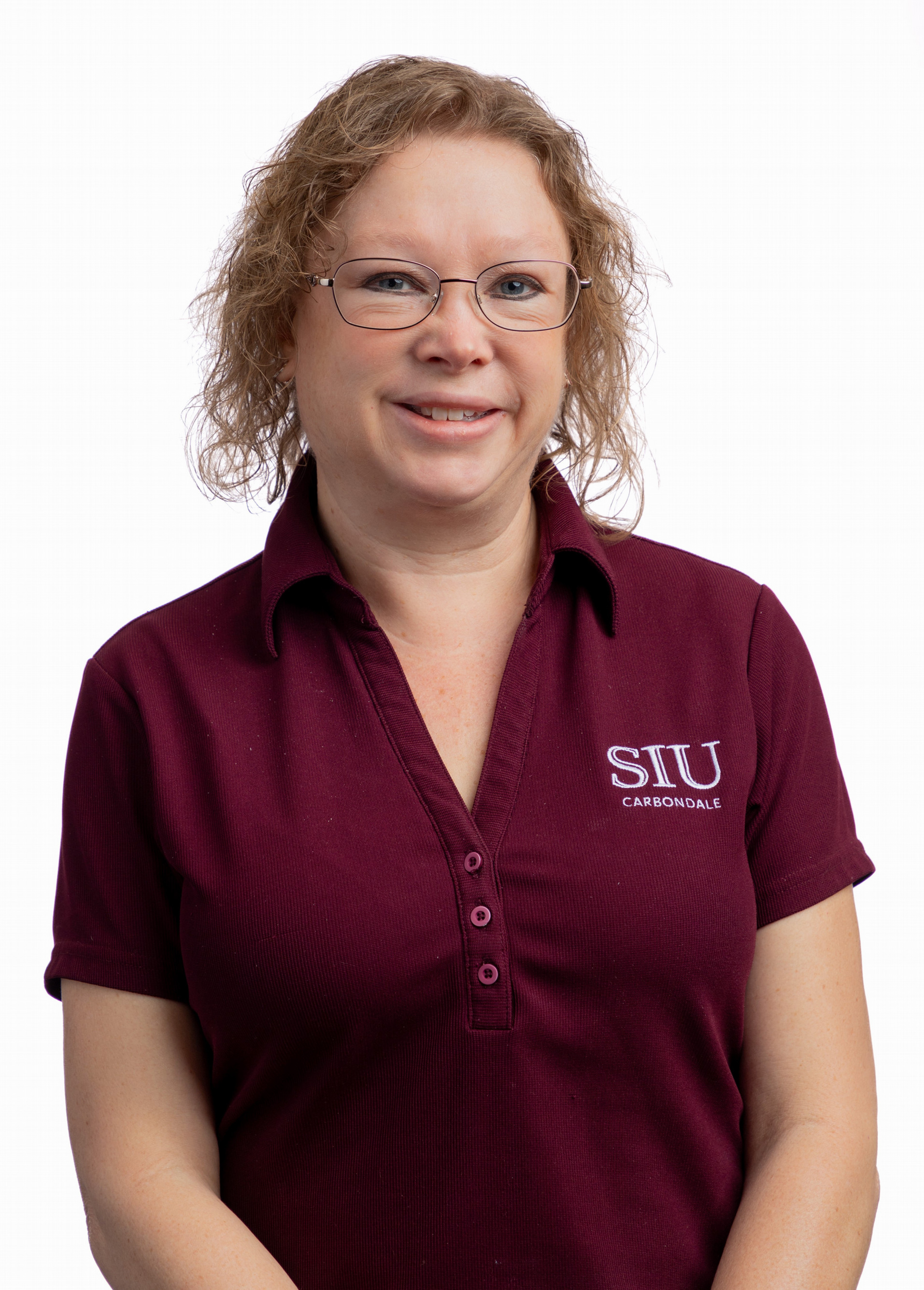 carolyn smith
