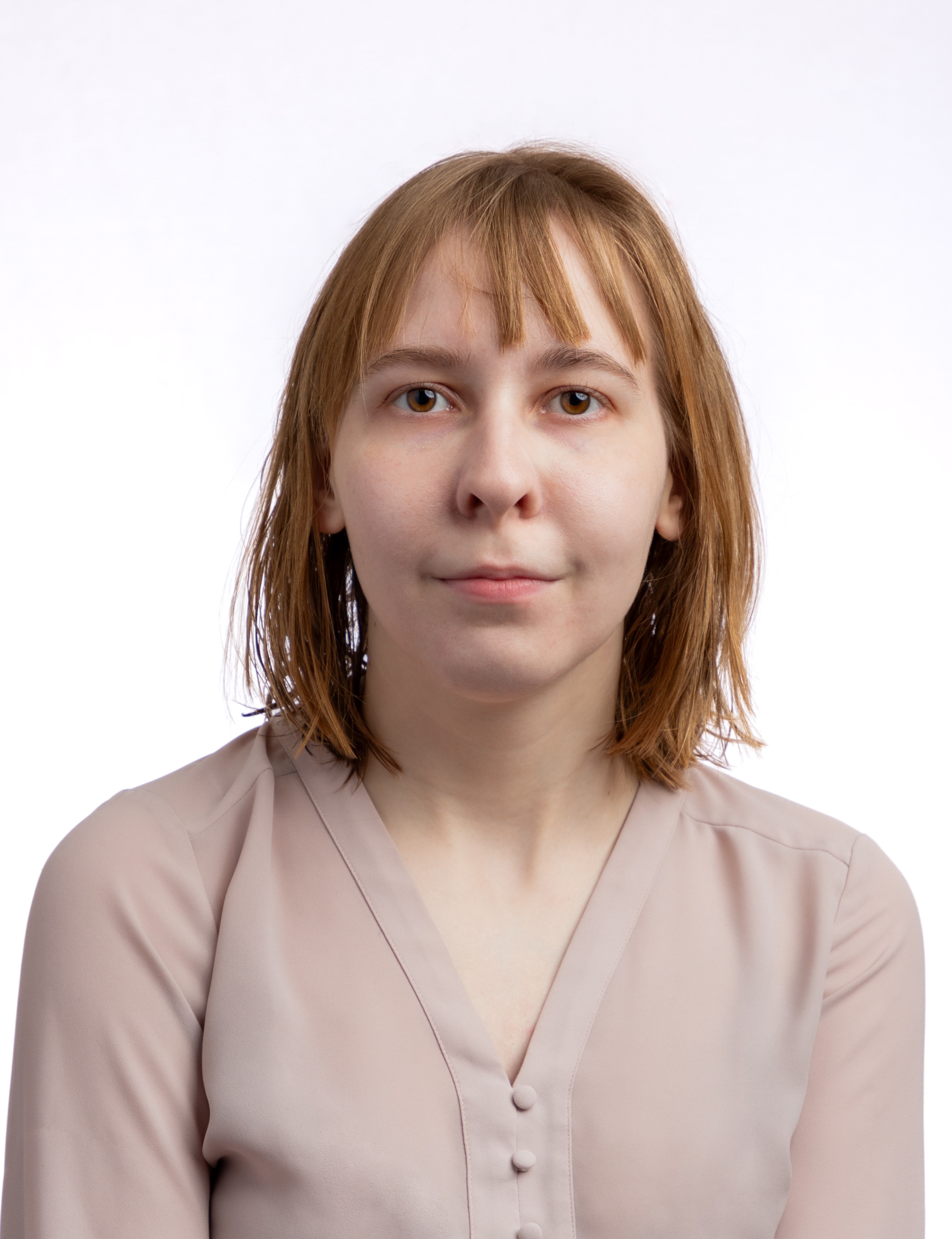 advisor courtney east
