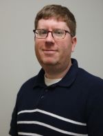 David Mundschenk Photo