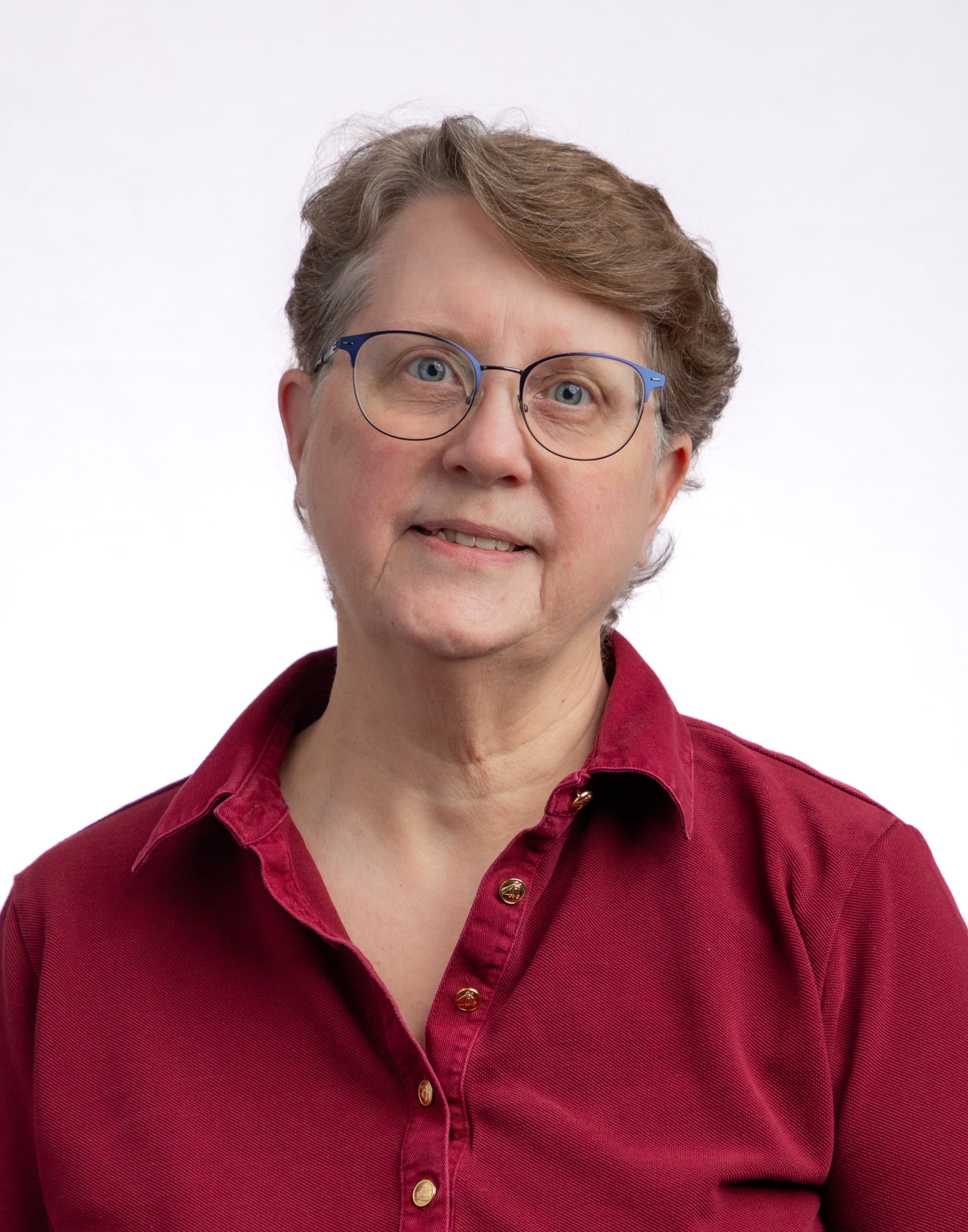 advisor elizabeth lentz