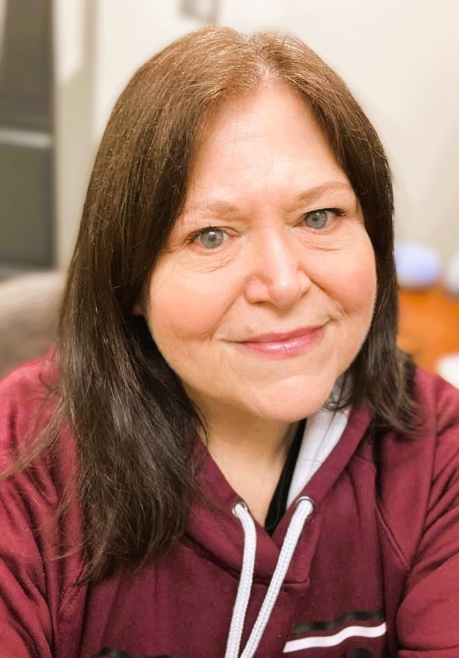 advisor michele howerton-vargas