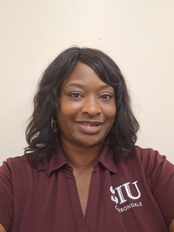 naishon patterson