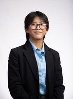 Rachael Klassa Photo