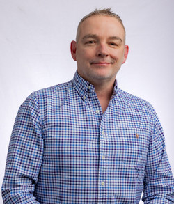 Jack Young